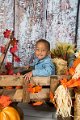 Mayers, Yannick _ Rm F-2228